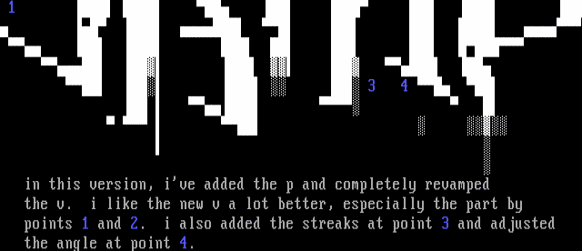 how to draw like halaster