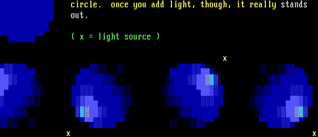 14 steps to scene domination part 1