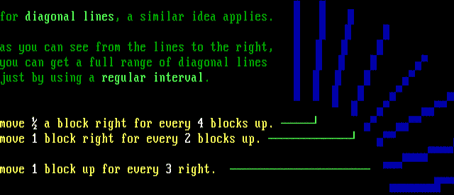 14 steps to scene domination part 2