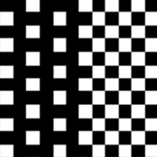 teXt0wnz logo